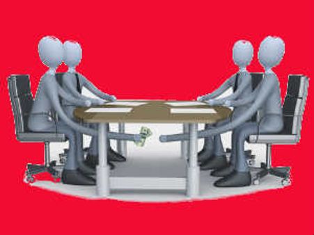 ಕೇಳ್ರಪ್ಪೊ ಕೇಳಿ ತೈವಾನಿನಲ್ಲಿ ಲಂಚ ನೀಡಿದರೆ ಶಿಕ್ಷೆ ಗ್ಯಾರಂಟಿ