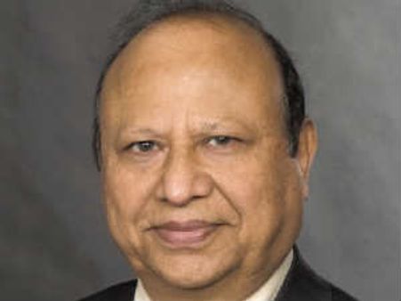 ದಿವಾನಜಿ ಅವರ ಕನ್ನಡ ಕಾದಂಬರಿ ಇಂಗ್ಲಿಷಿನಲ್ಲಿ