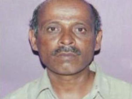 ಆನೆತುಳಿತಕ್ಕೆ ಬಲಿಯಾದ ರೇಣುಕಾಪ್ರಸಾದ್ ಅಂತ್ಯಕ್ರಿಯೆ