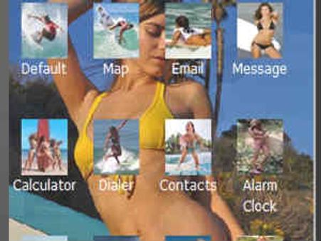 ಕಂಪ್ಯೂಟರ್ ನಗ್ನ ಚಿತ್ರ ಖಯಾಲಿ: ಸೆರೆ ಸಿಕ್ಕ ತಂತ್ರಜ್ಞ