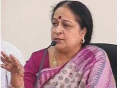 ಲೋಕಪಾಲ ಮಸೂದೆ ನಾಗರಿಕ ಸಮಿತಿ ನಿರರ್ಥಕ