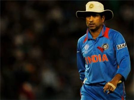 ಗೂಗಲ್ ಕಮಾಲ್, ಸಚಿನ್ ಜೊತೆ ರೈನಾ ಕೂಡಾ ಗಾಡ್