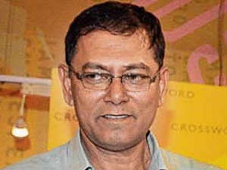 ಮುಂಬೈನಲ್ಲಿ ಮಿಡ್ ಡೇ ಕ್ರೈಂ ಪತ್ರಕರ್ತನ ಹತ್ಯೆ