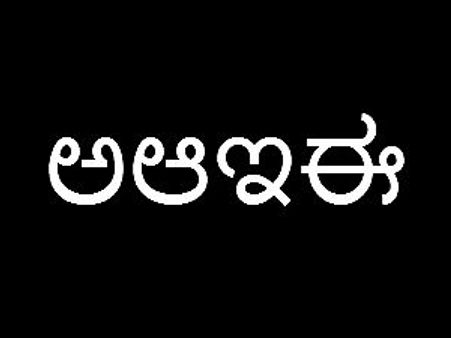 ಚಿಕ್ಕಮಗಳೂರಿನಲ್ಲಿ ಇಂಗ್ಲಿಷ್ ಪ್ರೇಮಕ್ಕೆ ಕನ್ನಡ ಶಾಲೆ ಬಲಿ
