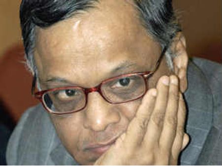 ಇನ್ಫೋಸಿಸ್‌ ಆಡಳಿತ ಮಂಡಳಿಗೆ ನಾಲ್ವರ ನೇಮಕ