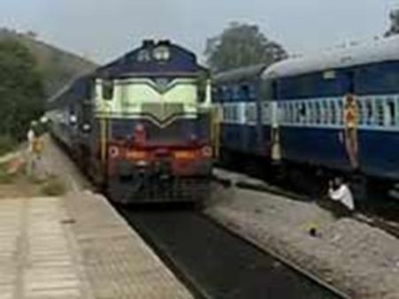 ಗಮನಿಸಿ: ಕೊಂಕಣ ರೈಲು ವೇಳಾಪಟ್ಟಿ ಬದಲಾಗಿದೆ