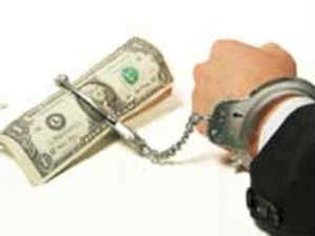 ಭ್ರಷ್ಟರ ವಿರುದ್ಧ ಸಮರ: ಚೀನಾಗೆ ಜನಾಗ್ರಹ ಮಾದರಿ