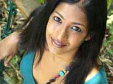 ಬಾಲಿವುಡ್ ಸ್ಟೈಲ್ ನಲ್ಲಿ ಕ್ಯಾ.ಗೋಪಿನಾಥ್ ಮಗಳ ಮದುವೆ