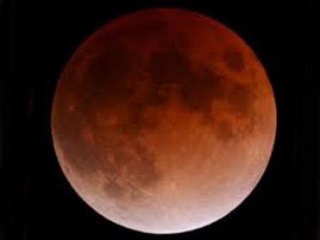 ಕರ್ನಾಟಕದಲ್ಲಿ ಕೋಮುಗಲಭೆ, ಪತ್ರಕರ್ತನ ಕೊಲೆ?