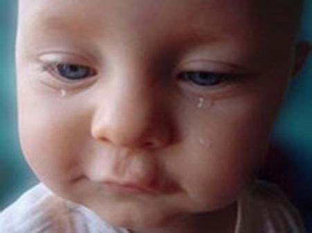 ಮೊದಲ ಚುಂಬನಕ್ಕಿಂತ ಕಂದನ ನೆನಪು ನನಗಿಷ್ಟ!