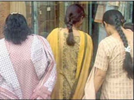 ಒಮನ್‌ ಮನೆಗೆಲಸ: ಜೂ. 20ರಿಂದ ಕಾನೂನು ಬಿಗಿ