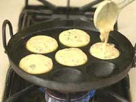 ಫಾದರ್ಸ್‌ ಡೇಗೆ ‘ಅಪ್ಪ’ ಸ್ಪೆಷಲ್‌!