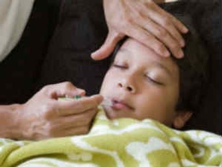 ಬೆಂಗಳೂರಿನಲ್ಲಿ ಕರುಳುಬೇನೆ, ಚಿಕುನ್ ಗೂನ್ಯ ಅಟ್ಯಾಕ್