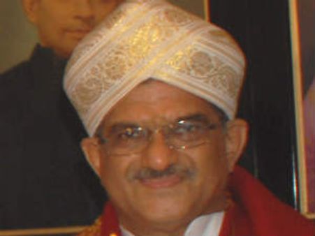 ’ಧರ್ಮಸ್ಥಳ ಮಂಜುನಾಥನ ಮೇಲಾಣೆ’ ಅಂದಾಯ್ತು, ಆಮೇಲೆ