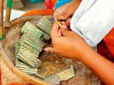 ಕರ್ನಾಟಕದಲ್ಲಿ ಬೀಡಿ ಕಾರ್ಮಿಕರಿಗಾಗಿ ವಿಶೇಷ ಆಸ್ಪತ್ರೆ