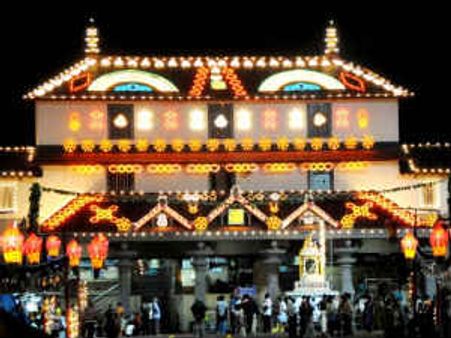 ಧರ್ಮಸ್ಥಳದ 'ಆಜೆ-ಸೂಲ' ಎಂದರೆ ಏನು?