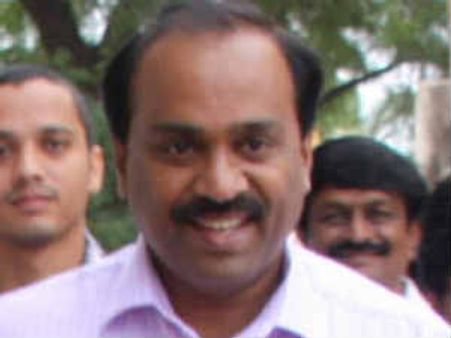 ಯಡಿಯೂರಪ್ಪ ಆಣೆ-ಪ್ರಮಾಣಕ್ಕೆ ರೆಡ್ಡಿ ಥಂಬ್ಸ್ ಅಪ್