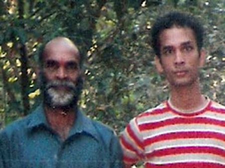 ಅಪ್ಪನ ಬೆವರ ಹನಿಯ ಸಾಲ, ತೀರಿಸಲಾಗದ ಋಣಭಾರ