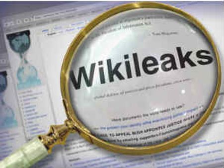 ಮುಖ್ಯಮಂತ್ರಿಗೆ ಸ್ವಾಮಿ ದ್ರೋಹ: 30 ಸಿಬ್ಬಂದಿ ಕಿಕ್ಡ್ ಔಟ್