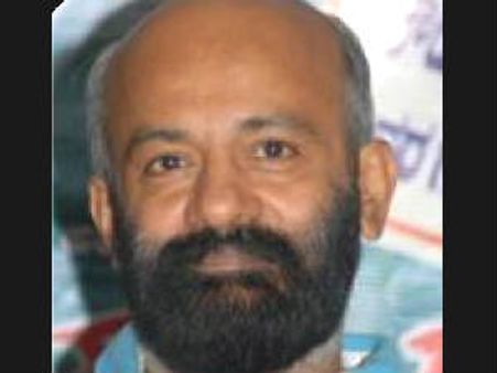 ಸಿಎಂ ಹಾಗೂ ಮಾಜಿ ಸಿಎಂಗೆ ದೇಗುಲ ಪ್ರವೇಶ ನಿಷಿದ್ಧ