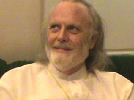 ಸತ್ಯ ಸಾಯಿ ಬಾಬಾ ರಹಸ್ಯ ಬಹಿರಂಗಕ್ಕೆ ಮಹೂರ್ತ ಫಿಕ್ಸ್