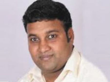 ಕಟ್ಟಾ ಜಗದೀಶ್ ಫೇಲ್, ಚೆನ್ನಿಗಪ್ಪ ಪಾಸೋ ಪಾಸ್ !