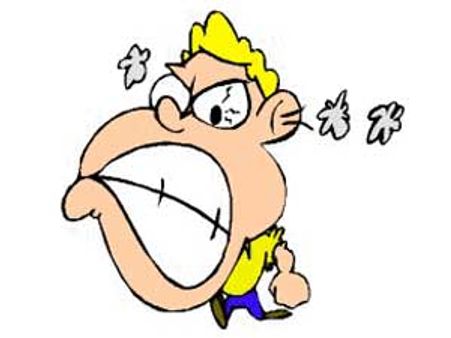 ಜಾಣ ಗುಂಡ ಸಂದರ್ಶನದಲ್ಲಿ ಏನು ಹೇಳಿದ?