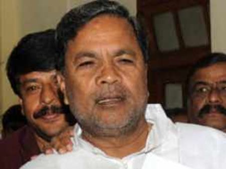 ಯಡಿಯೂರಪ್ಪನವರೆ ಸಿದ್ದರಾಮಯ್ಯ ಪತ್ರಕ್ಕೆ ಉತ್ತರವೇನು?