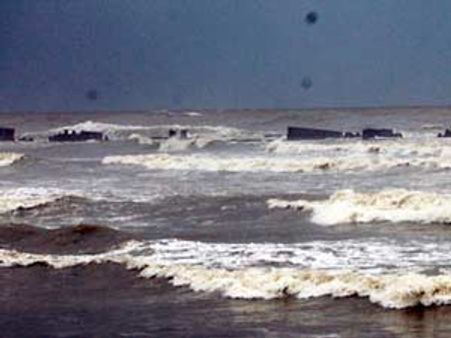 ತಣ್ಣೀರುಬಾವಿ : ಮೂರು ಮಂದಿ ನೀರು ಪಾಲು