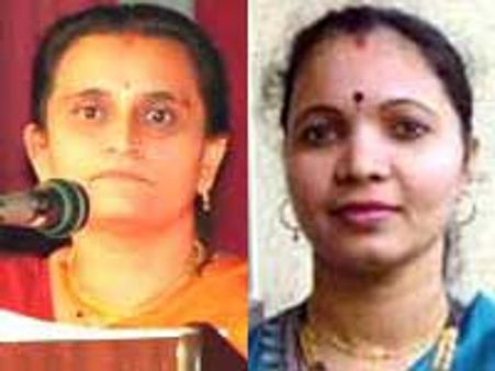 ಜು.27ರಂದು ಅಮೆರಿಕನ್ನಡತಿಯರ ಎರಡು ಪುಸ್ತಕ ಬಿಡುಗಡೆ