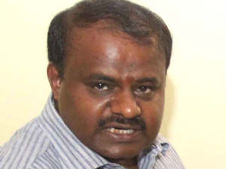 ಎಚ್ ಡಿ ಕುಮಾರಸ್ವಾಮಿ ಧರ್ಮಸ್ಥಳ ಕಾರ್ಯಕ್ರಮ ಪ್ರಕಟ