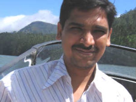 ಭಾವದಾ ತುಡಿತ, ಮೋಹದಾ ಮಿಡಿತ, ಯಾರು ನೀ?