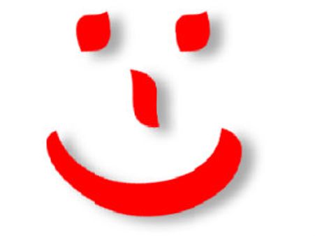 ನಿಮ್ಮ ಡೆತ್ ಡೇ ಈಗಲೇ ನೋಟ್ ಮಾಡಿಟ್ಟುಕೊಳ್ಳಿ