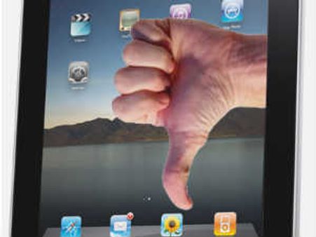 ಪರೀಕ್ಷೆಯಲ್ಲಿ ಹೈಟೆಕ್ ನಕಲು : ವಿದೇಶಿ ವಿದ್ಯಾರ್ಥಿನಿ ಡಿಬಾರ್