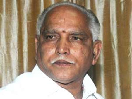 ಯಡಿಯೂರಪ್ಪನವರ ಧರ್ಮಸ್ಥಳ, ಕುಕ್ಕೆ ಸುಬ್ರಮಣ್ಯ ಪ್ರವಾಸ ವಿವರ