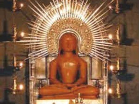 ಧರ್ಮಸ್ಥಳಕ್ಕೆ ಯಾರೆಲ್ಲಾ ಸಾಥ್ ನೀಡಿದ್ದಾರೆ?