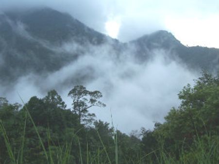 ಭಾರತದ 2ನೇ ಮರುಭೂಮಿಯಾಗಲಿರುವ ಕರ್ನಾಟಕ!