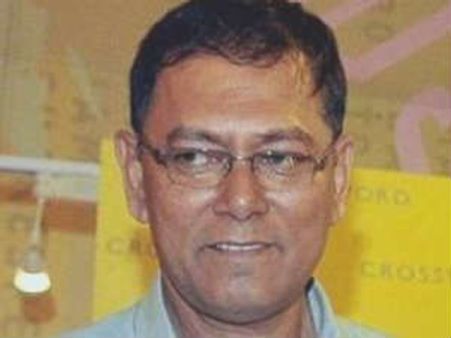 ಡೆ ಹತ್ಯೆ: ಛೋಟಾ ರಾಜನ್ ಗ್ಯಾಂಗಿನ 7 ಪಾತಕಿಗಳ ಸೆರೆ