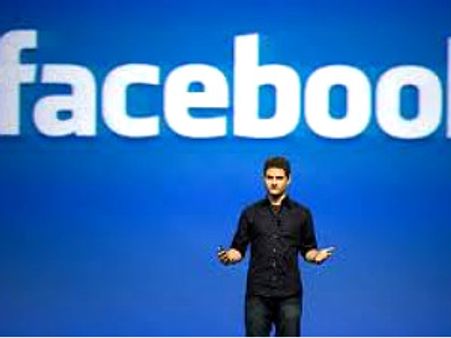 ಇಂದು ಪೆಟ್ರೋಲ್‌ ಖರೀದಿ ಬೇಡ: ಫೇಸ್‌ಬುಕ್ ಅಭಿಯಾನ