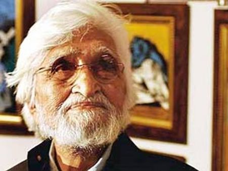 ಹುಸೇನ್ ಸಾಬಿಗೂ ಎಮ್ಮಿಕೇರಿ ಪಾಲಿಕೆಗೂ ಏನ್ ಸಂಬಂಧ?