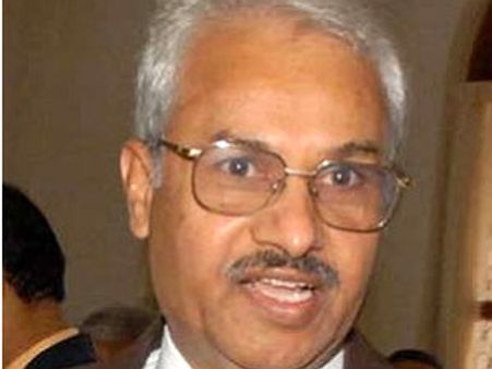 KIADBಗೆ ಹಿಗ್ಗಾಮುಗ್ಗಾ ಬೈದ ನ್ಯಾ.ಶೈಲೇಂದ್ರ ಕುಮಾರ್