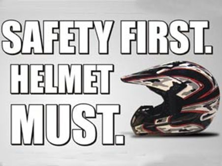 ಟ್ರಾಫಿಕ್ ಸಮಸ್ಯೆ ಜಾಗೃತಿ ಜಾಹೀರಾತು ಕನ್ನಡದಲ್ಲಿರಲಿ