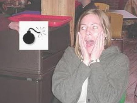 ಯುಬಿ ಸಿಟಿ ಕಾಫಿ ಡೆ ಕೇಂದ್ರಕ್ಕೆ ಬಾಂಬ್ ಬೆದರಿಕೆ