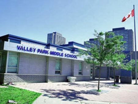 ಶಾಲೆ ನಮಾಜು: ಮುಸ್ಲಿಮರಿಗೆ ಜಯ, ಹಿಂದೂಗಳಿಗೆ ಸೋಲು