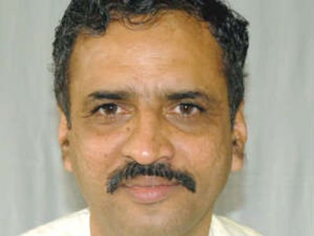 ಇಂಗ್ಲಿಷ್ ಮಾಧ್ಯಮದ ಕಲಿಕೆ ಮತ್ತು ಸರ್ಕಾರದ ಹೊಣೆಗಾರಿಕೆ