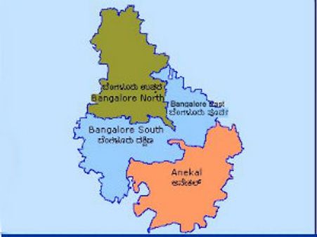 ಪಂಚತಂತ್ರ ಆಗಿದೆ ಅತಂತ್ರ, ಫ್ರಾನ್ಸಿಸ್ ಆಸ್ತಿ, ಲೆಕ್ಕ ನಾಸ್ತಿ