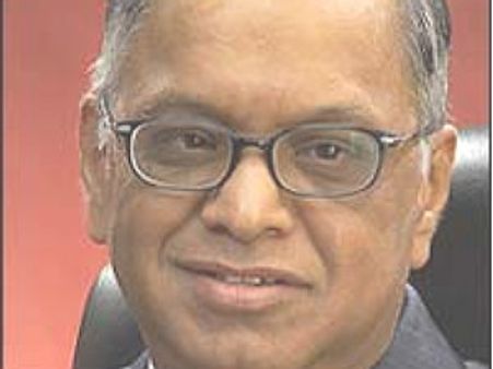 ನಾರಾಯಣಮೂರ್ತಿ ಇಂದ ದೇಶದ ಜನತೆಗೆ ಆರೋಗ್ಯ ಭಾಗ್ಯ