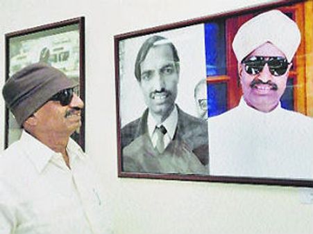 ಬನ್ನಿ, ಭಾಗವಹಿಸಿ ವಾಟಾಳರ ಎಮ್ಮೆಗಳ ಸಮಾವೇಶಕ್ಕೆ!