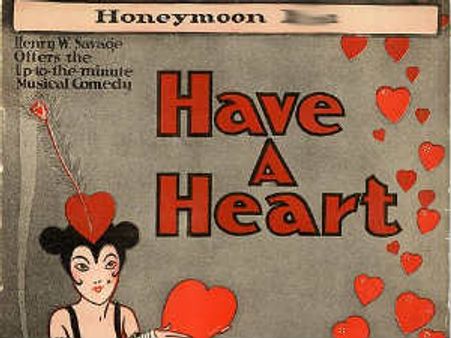 ಮಧುಚಂದ್ರದಲ್ಲಿ ಮರಣ: ಎನ್ನಾರೈ ಪತ್ನಿ ಕೊಂದ ಗಂಡ ಗೇ