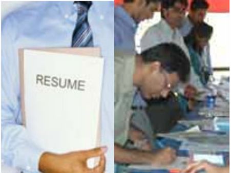 ಕನ್ನಡಿಗರಿಗೆ ಮೀಸಲಾತಿ ನೀಡಲು ಎಚ್ ಎಎಲ್ ಒಪ್ಪಿಗೆ